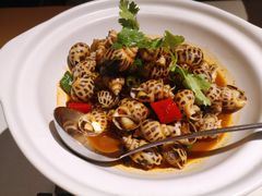 -时间仓(月湖公园店)