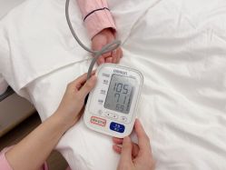 -乐茵敔山湾月子中心(独栋湖景店)