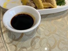 -西陵饭店