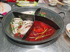 -江南环球港