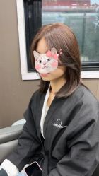 -MY HAIR ARDOR