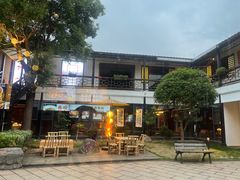 -柴米油盐(土菜院子店)