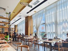 -虾饺妹·酒家(海珠广场店)