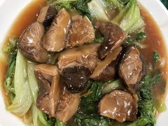 -嘉华海鲜酒家(龙津中路店)