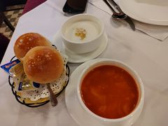 -太平馆西餐厅(北京路店)