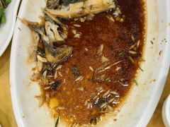 -吉莲利苑海鲜酒家(珠海拱北29年老字号店)