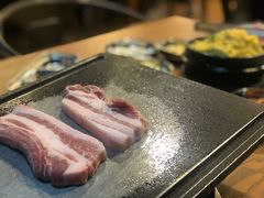 -香猪坊(五道口店)