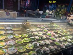 -九记潮汕现切鲜牛肉自助火锅(长沙·方圆荟店)
