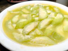 -新白鹿餐厅(嘉兴八佰伴华府店)