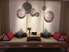 -和子足浴SPA会馆(梁溪店)