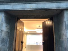 -光裕书厅·评弹茶馆·剧场(观前街店)