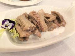 -岭南海晏楼(滨江东总店)