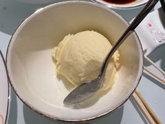 -虾佬圣汤·海鲜姿造(乐堤港店)