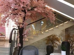 -汤里来温泉