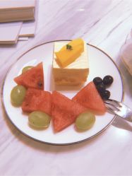 -奥斯芬欧系贵族SPA