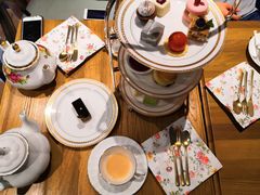 -也枫·小黄楼(南山路旗舰店)