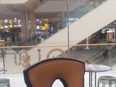 -眉州东坡(华联万柳店)