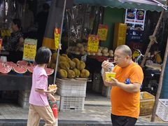 -燕子煨汤(山海关路店)