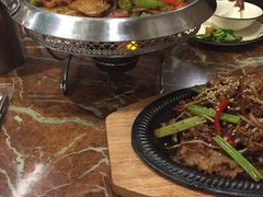 -北疆饭店(吴江店)