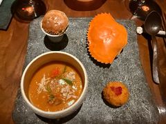 -曲廊院(东四十一条店)