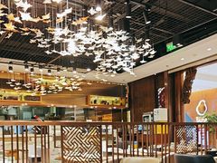 -有璟阁港式餐厅(国贸商城店)