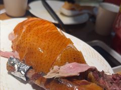 -小放牛炒菜馆(华北商厦店)