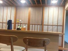-晓寿司·日本料理(望京博雅店)