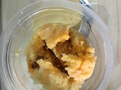 -可莎蜜儿(湖墅南路店)