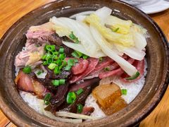 -正德顺順德雙皮奶(中信店)