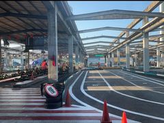 -速马赫卡丁车(琶洲店)