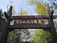 -紫金山天文台