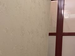 -手功王养生·足疗按摩·SPA·采耳(天府路店)