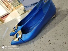 -莱靓奢侈品洗护改衣店(新世界百货崇文店)