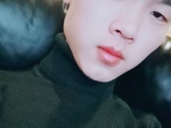 -任我游电竞(朝外店)