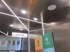 -KOI The(国際通り店)