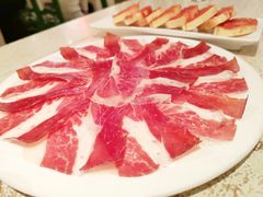 -Carmen卡门西班牙餐厅