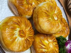 -品回味清真西北楼(宁波首店)