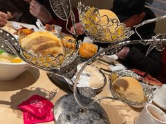 -避风塘(百联东郊店)