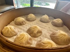 -鼎泰丰(渔阳店)