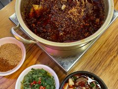 -徐妹串串香(春熙路店)