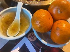 -麻辣英雄重庆火锅(二城广场店)