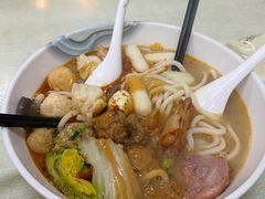 -重庆麻辣烫(国权路店)