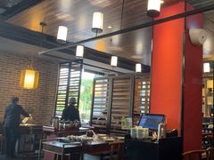 -捞王猪肚鸡火锅(昆山店)
