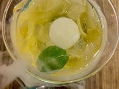 -玖尹-新派中式餐酒馆