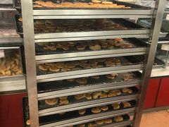 -爱德顺糕点食屋(利民道店)
