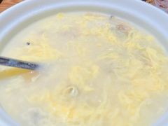 -吕氏疙瘩汤·新鲁菜(济南万象城店)