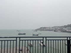 -东极岛景区