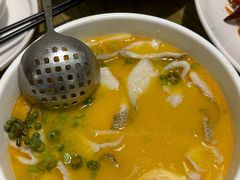 -榕意·川味之美(深业上城店)