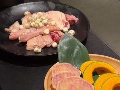 -大头椰·椰子鸡火锅(新梦店)