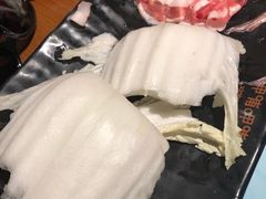 -呷哺呷哺 黄金牧场 (欢乐谷店)